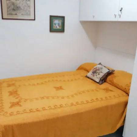 Alba By Interhome Apartment