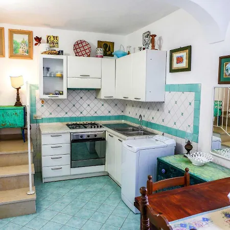 Alba By Interhome Apartment *