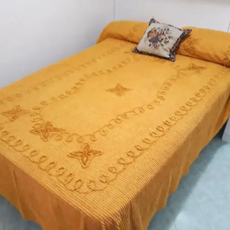 Alba By Interhome Apartment *