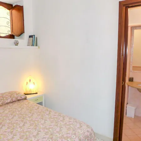 Alba By Interhome